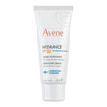 Avene Hydrance SPF30 Hydrating Cream 40ml