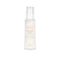 Avene Mattifying Fluid 50ml