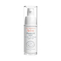 Avène PhysioLift Eyes Eye Contour Cream 15ml