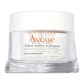 Avène Revitalizing Nourishing Cream 50ml - For Dry And Sensitive Skin