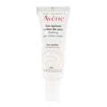 Avène Soothing Eye Contour Cream   10ml