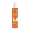 Avene Sun Care Oil SPF30 200ml