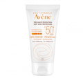 Avène Suncare Mineral Cream for Face SPF50+ 50ml