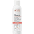 Avene Thermal Water Spray 150ml