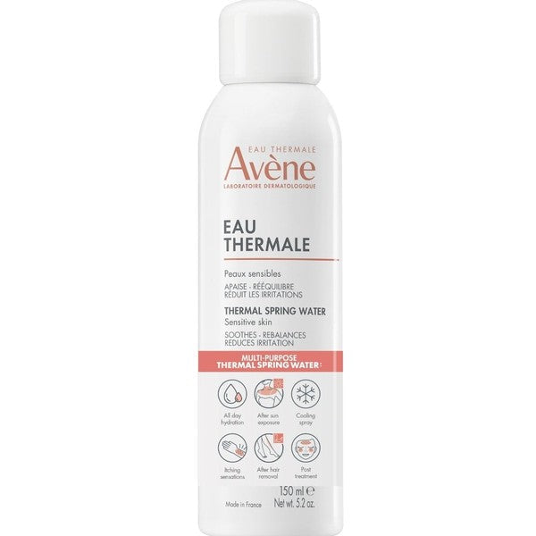 Avene Thermal Water Spray 150ml
