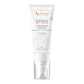 Avène Tolérance Control Soothing Skin Recovery Cream 40ml