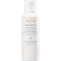 Avène XeraCalm A.D Lipid-Replenishing Balm 400ml