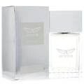 Aviator Eau De Parfum Spray 3.4 oz / 100 ml for Men