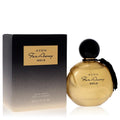 Avon Far Away Gold Eau de Parfum Spray 1.7 oz / 50 ml for Women