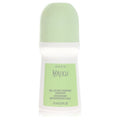 Avon Haiku Roll-On Anti-Perspirant Deodorant for Women, 2.6 oz / 77 ml
