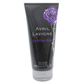 Avril Lavigne Forbidden Rose Shower Gel 200ml