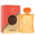 Azha Eau De Parfum Spray for Women, 3.3 oz / 100 ml