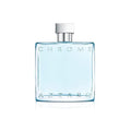 Azzaro Chrome Eau de Toilette 100ml Spray