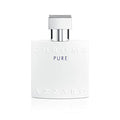 Azzaro Chrome Pure Eau de Toilette 50ml Spray