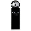 Azzaro Club Women Eau de Toilette 75ml Spray
