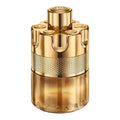 Azzaro Forever Wanted Elixir Eau de Parfum 100ml Spray