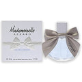 Azzaro Mademoiselle L'Eau Très Charmante Eau de Toilette 50ml Spray