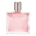 Azzaro Pour Elle Eau de Parfum 100ml Spray