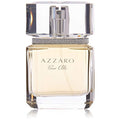 Azzaro Pour Elle Eau de Parfum 30ml Refillable Spray