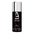 Azzaro Pour Homme Deodorant Spray 150ml