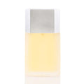 Azzaro Pour Homme L'Eau Eau de Toilette 100ml Spray