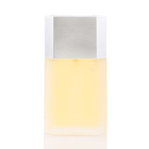 Azzaro Pour Homme L'Eau Eau de Toilette 100ml Spray