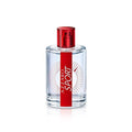 Azzaro Sport Eau de Toilette 100ml Spray
