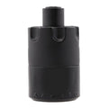 Azzaro The Most Wanted Eau de Parfum Intense 100ml Spray