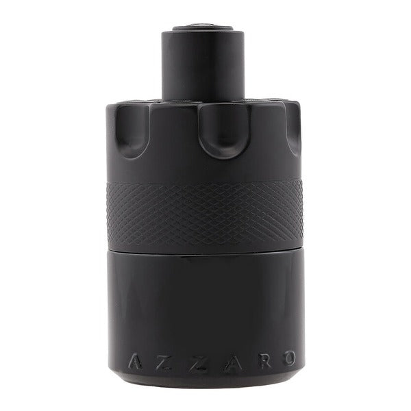 Azzaro The Most Wanted Eau de Parfum Intense 100ml Spray