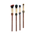 Harry Potter | House Champions Face & Eye Brush Set
