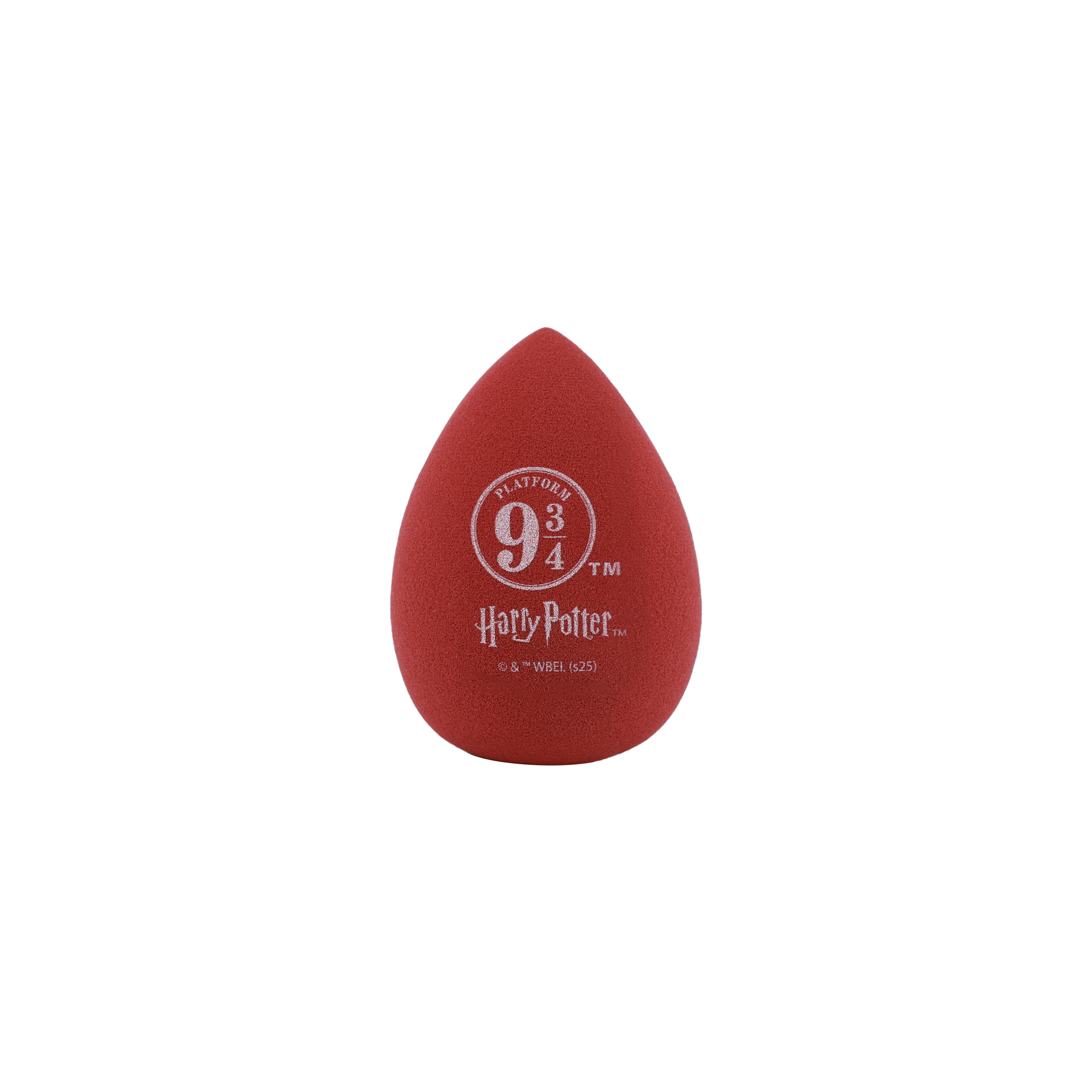 Harry Potter | Hogwarts™ Express Sponge Set