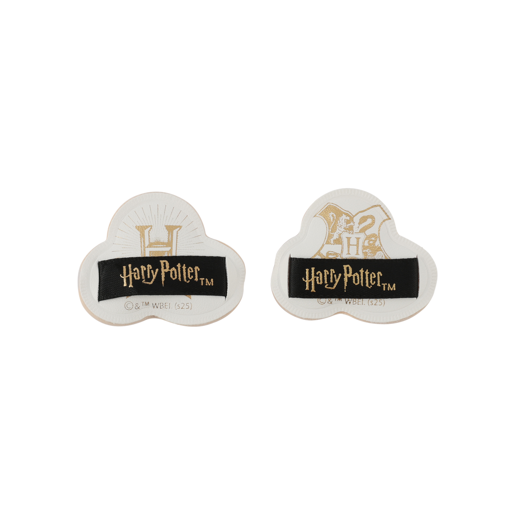 Harry Potter | Hogwarts™ Express Sponge Set