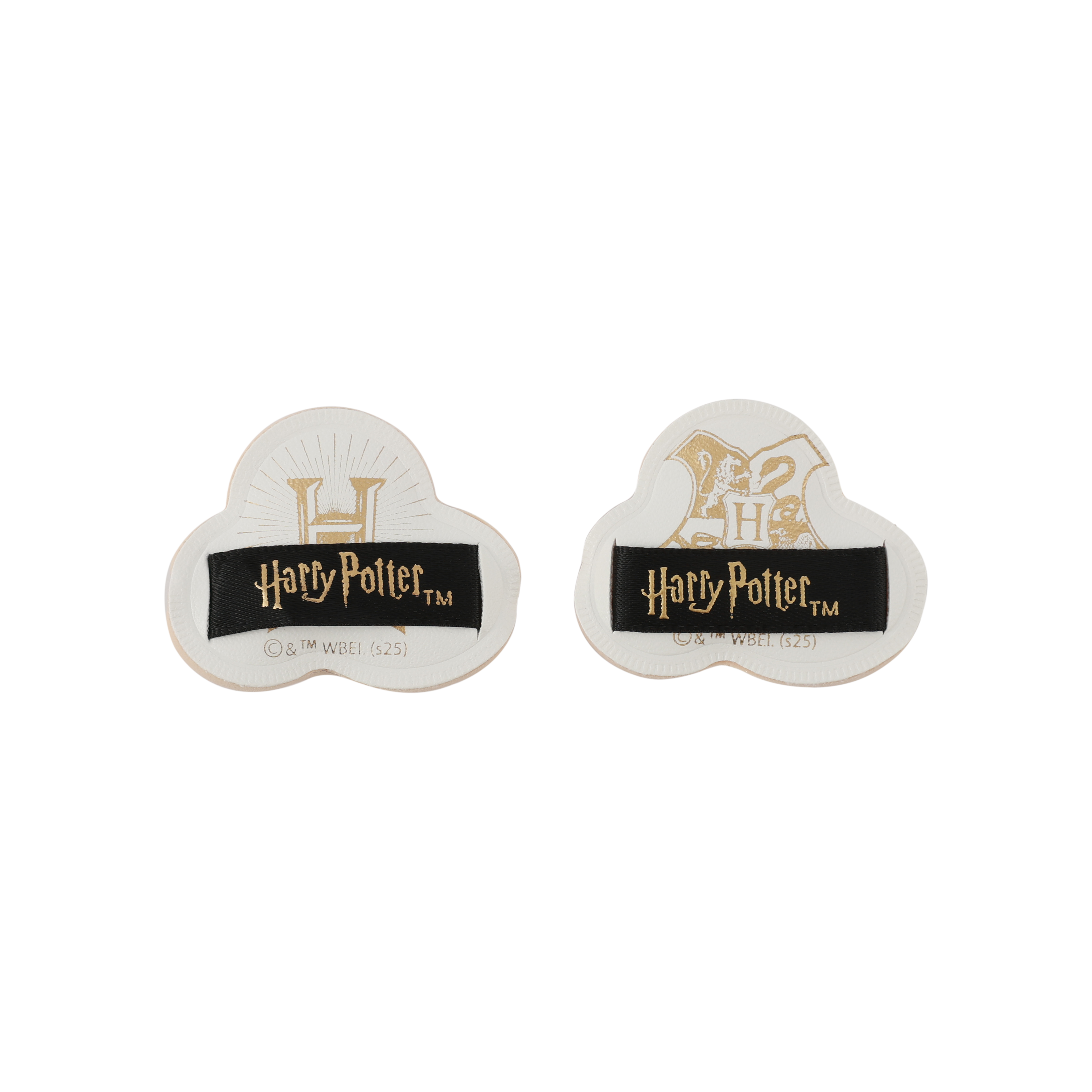 Harry Potter | Hogwarts™ Express Sponge Set