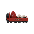 Harry Potter | Hogwarts™ Express Sponge Set