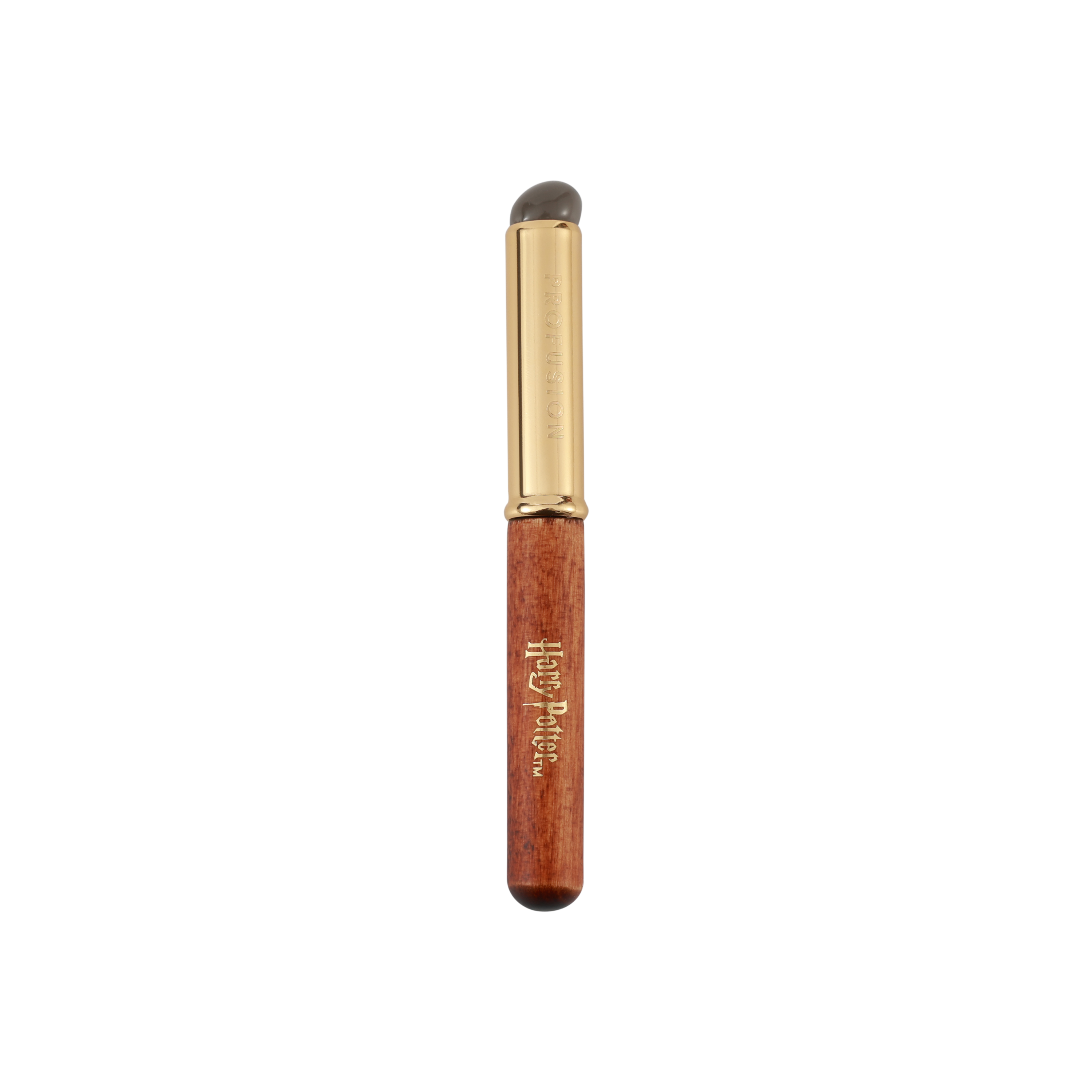 Harry Potter | Yule Ball Blush Lip & Cheek Blurring Pot & Silicone Applicator
