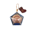 Harry Potter | Chocolate Frog™ Bronzer Powder