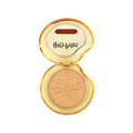 Harry Potter | Golden Snitch™ Highlighter