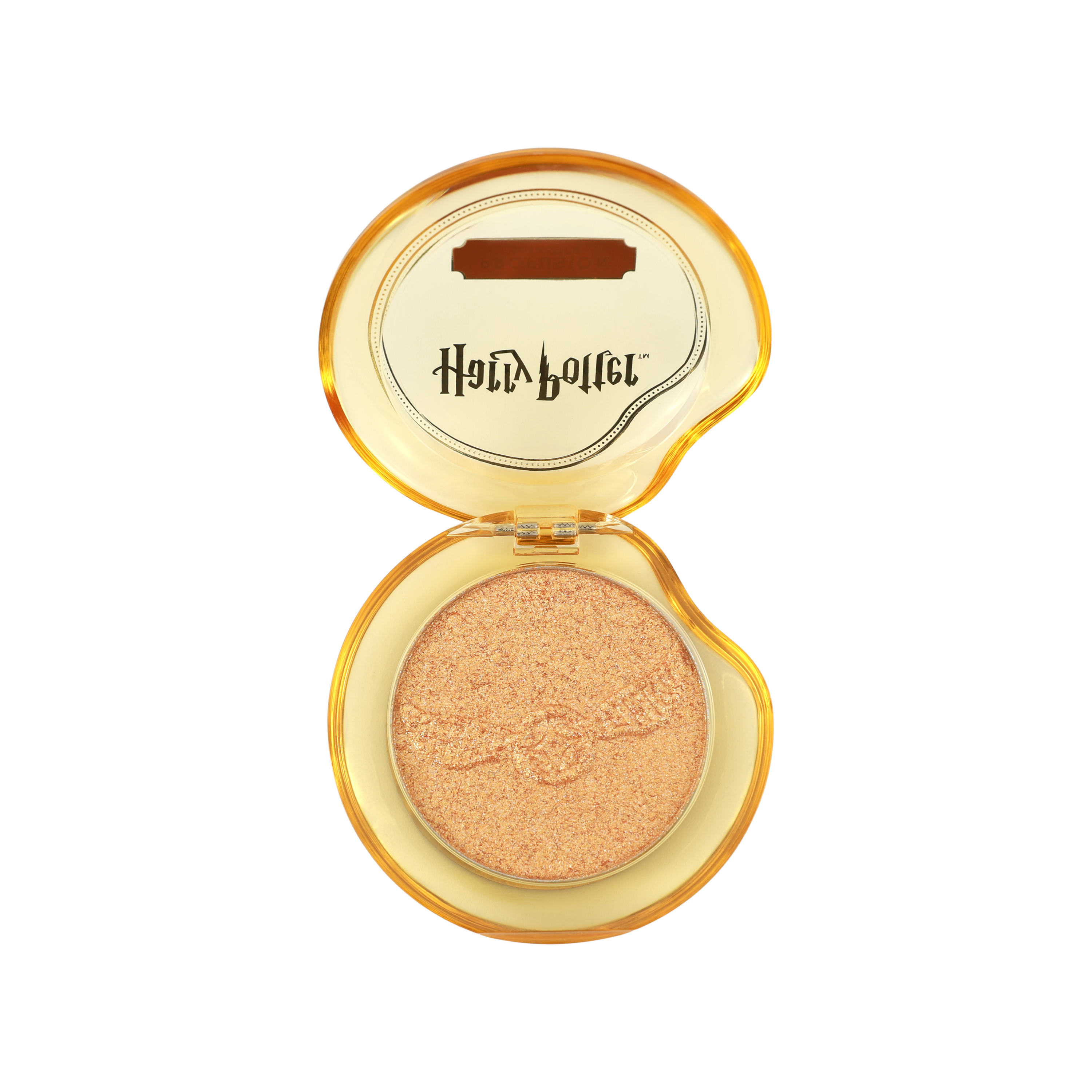 Harry Potter | Golden Snitch™ Highlighter