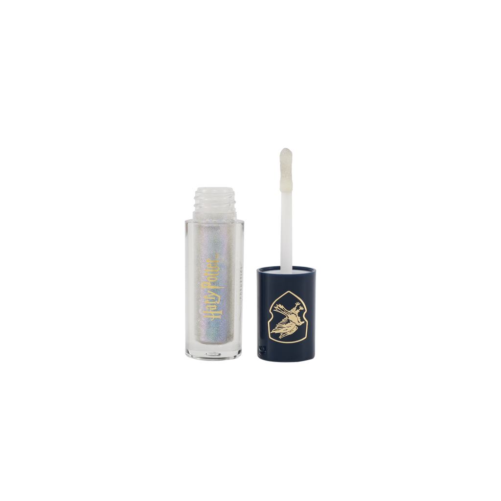 Harry Potter | Gryffindor™ Slytherin™ Hufflepuff™ Raven Claw™ Lip Duo Set