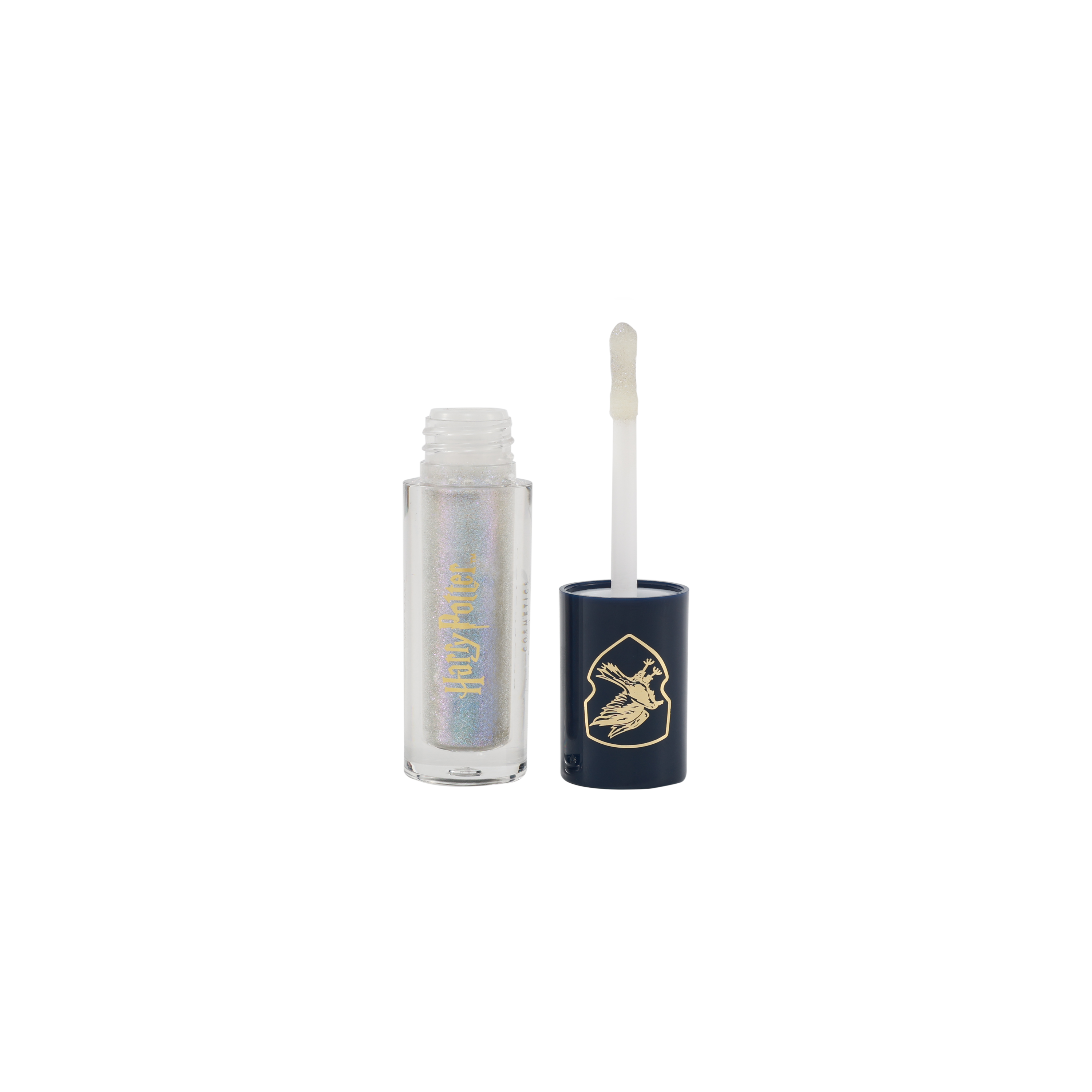 Harry Potter | Gryffindor™ Slytherin™ Hufflepuff™ Raven Claw™ Lip Duo Set