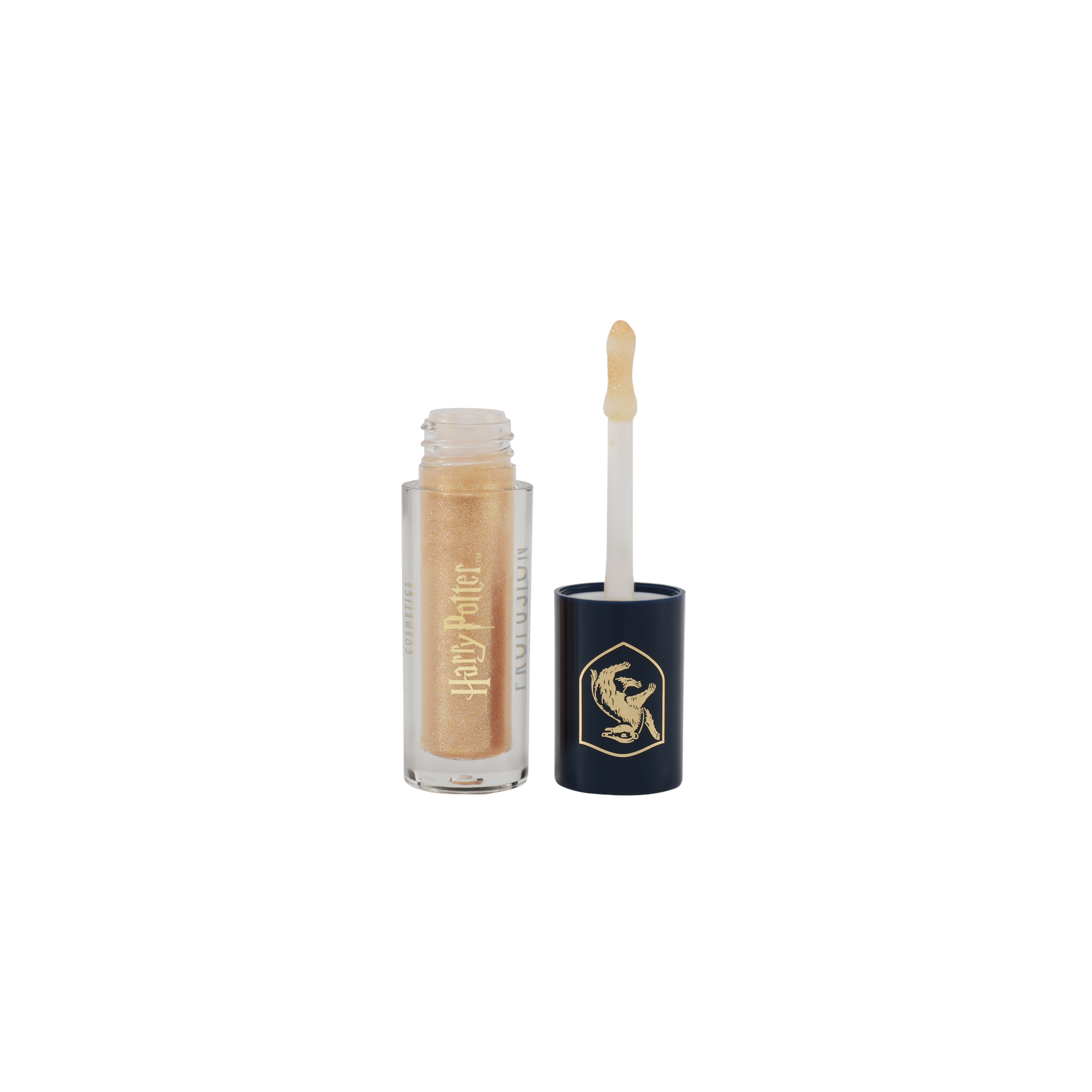 Harry Potter | Gryffindor™ Slytherin™ Hufflepuff™ Raven Claw™ Lip Duo Set
