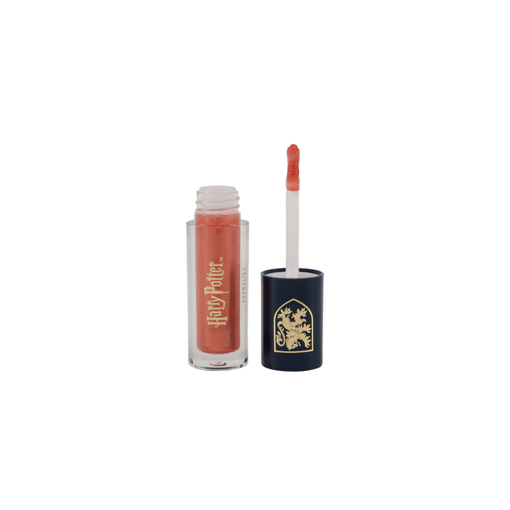Harry Potter | Gryffindor™ Slytherin™ Hufflepuff™ Raven Claw™ Lip Duo Set
