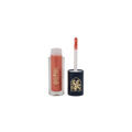 Harry Potter | Gryffindor™ Slytherin™ Hufflepuff™ Raven Claw™ Lip Duo Set