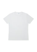 Bamboo T-shirt: Mens/Unisex