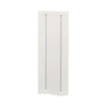 Babydan Extension Alma Safety Guard 24 cm