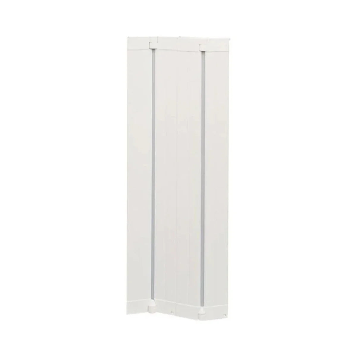 Babydan Extension Alma Safety Guard 24 cm