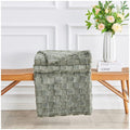 BENTLEY JACQUARD