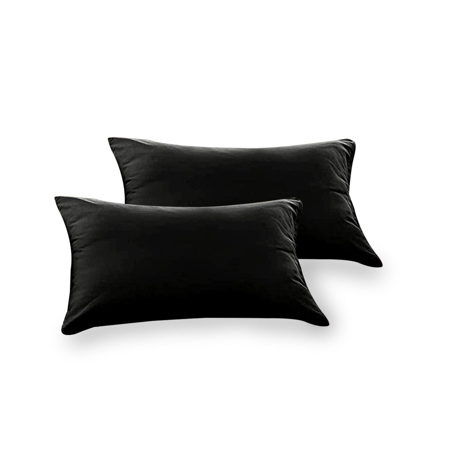 MICROFIBRE SUPER DREAMER