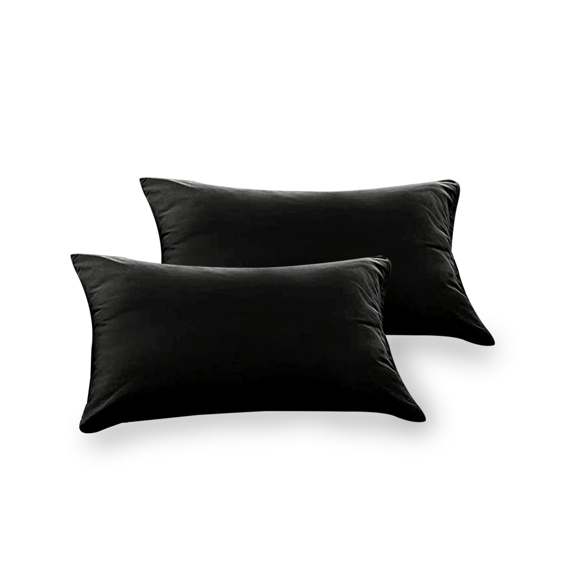 MICROFIBRE SUPER DREAMER