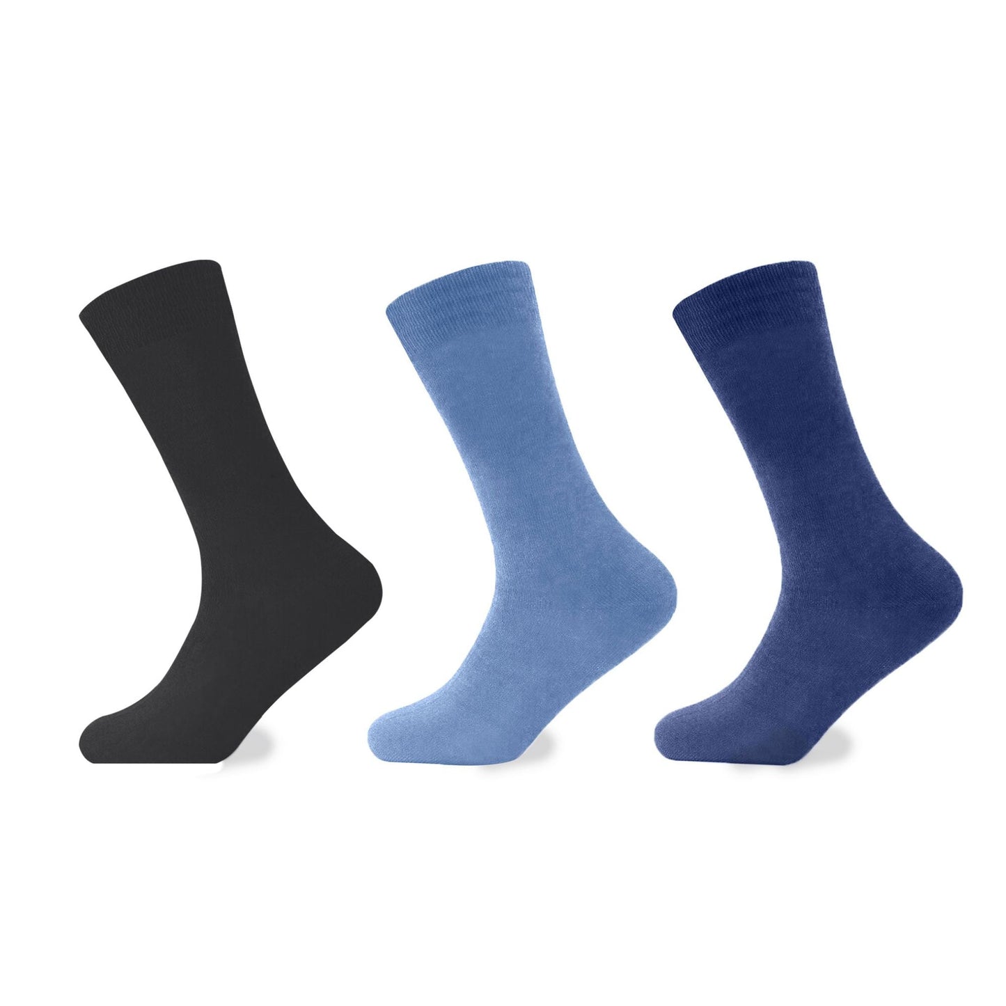 MENS LYCRA
